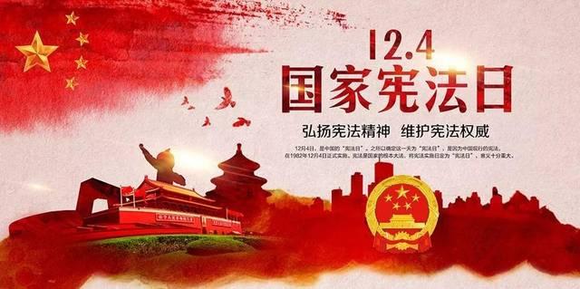 探索汽车需要多久换一次机油?的热门话题 — 汽车需要多久换一次机油?红迪网