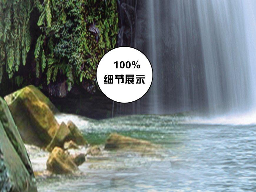 hahabetcom官网星辰大海的电话